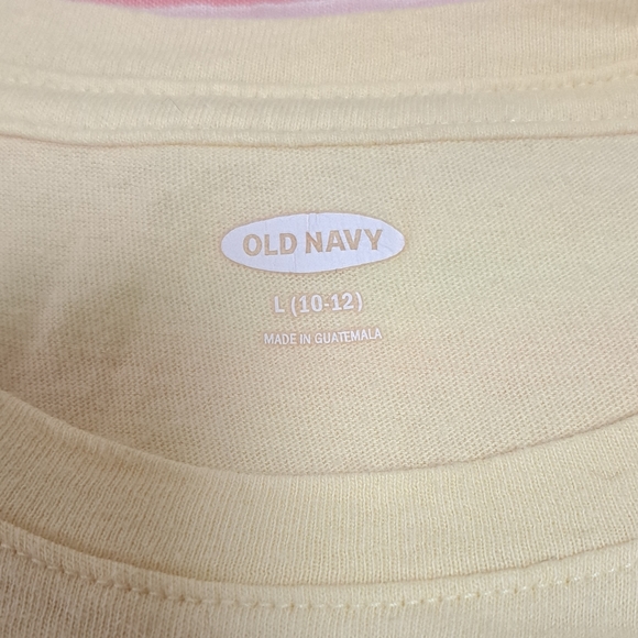 2 Tees for Girls - Picture 5 of 5